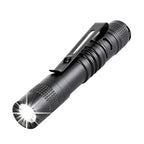 BeamLite™ Pocket Pen Torch