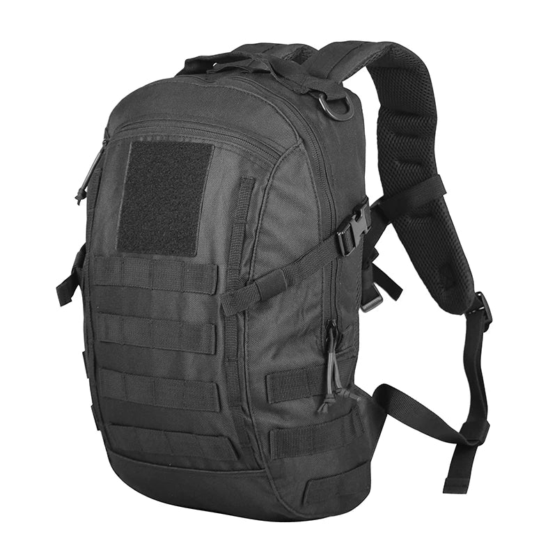 TrailForce™ 20L Tactical Pack