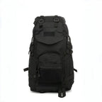 ShadowFang™ 60L Tactical Recon Pack