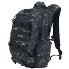 THURAM TrailForce™ 45L Tactical Pack