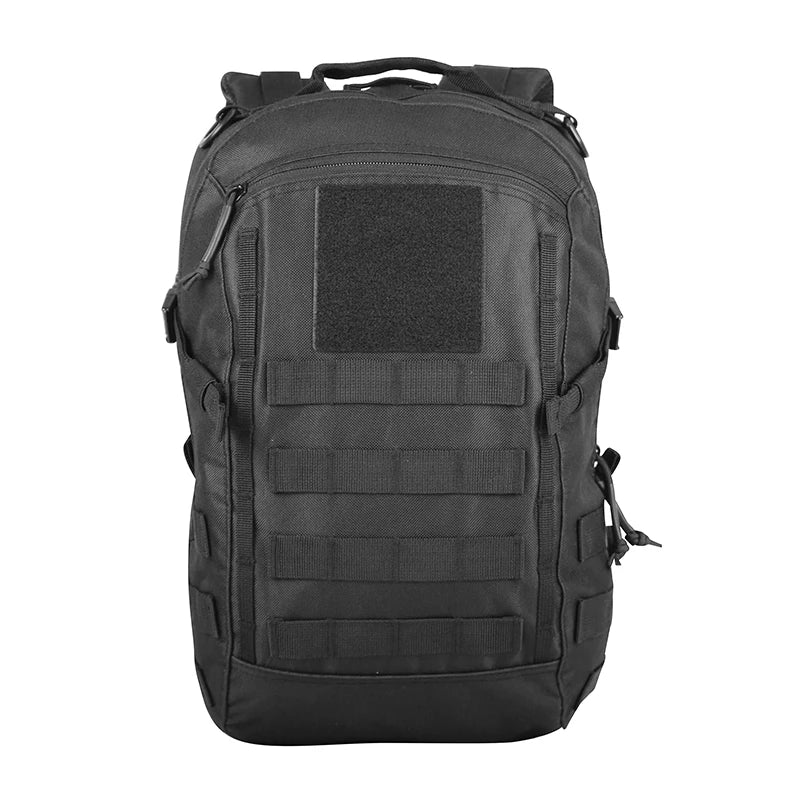 TrailForce™ 20L Tactical Pack