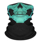 Spartelite™ GhostFlow Skull Gaiter
