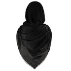 ShadowCowl™ Arcanum Hood Wrap