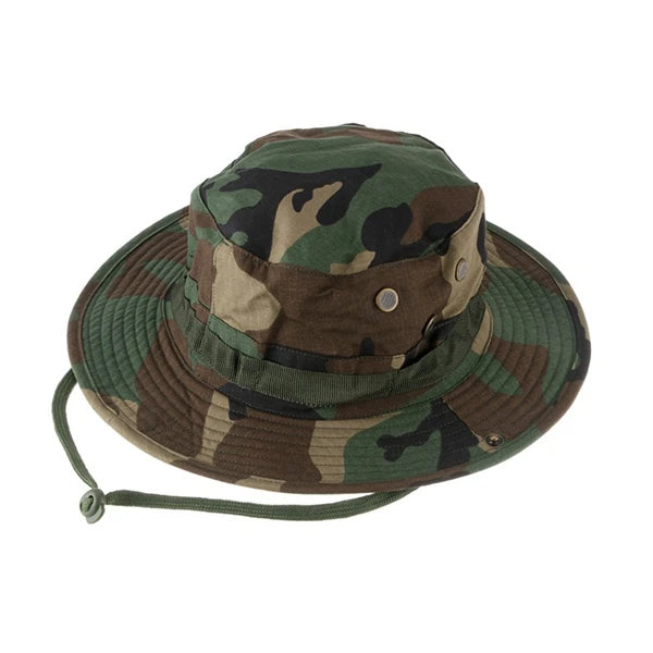 Spartelite™ ShadowRidge Tactical Boonie