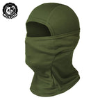 StealthVex™ RapidDry Tactical Balaclava