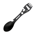 GearSpork™ Tactical Utility Tool