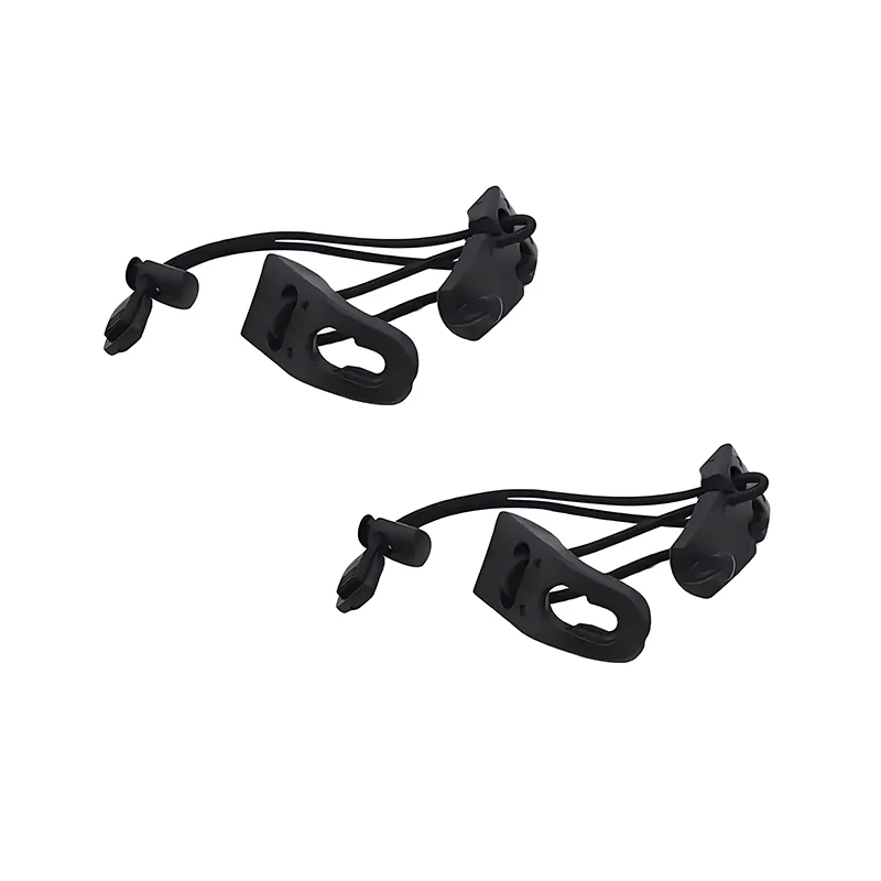 GripLink™ MOLLE Binding Clip