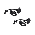 GripLink™ MOLLE Binding Clip