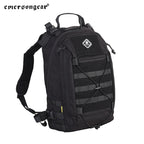 GhostRecon™ 18L Modular Assault Pack