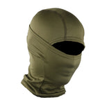 Spartelite™ PhantomMesh Full Tactical Mask