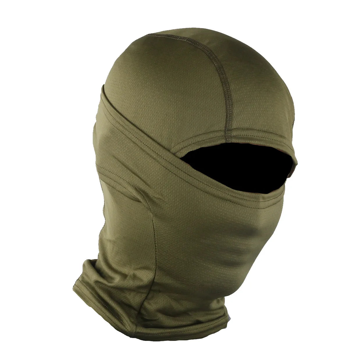 Spartelite™ PhantomMesh Full Tactical Mask