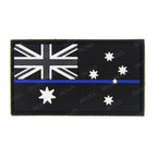 NightFlag™ AUS IR Tactical Patch