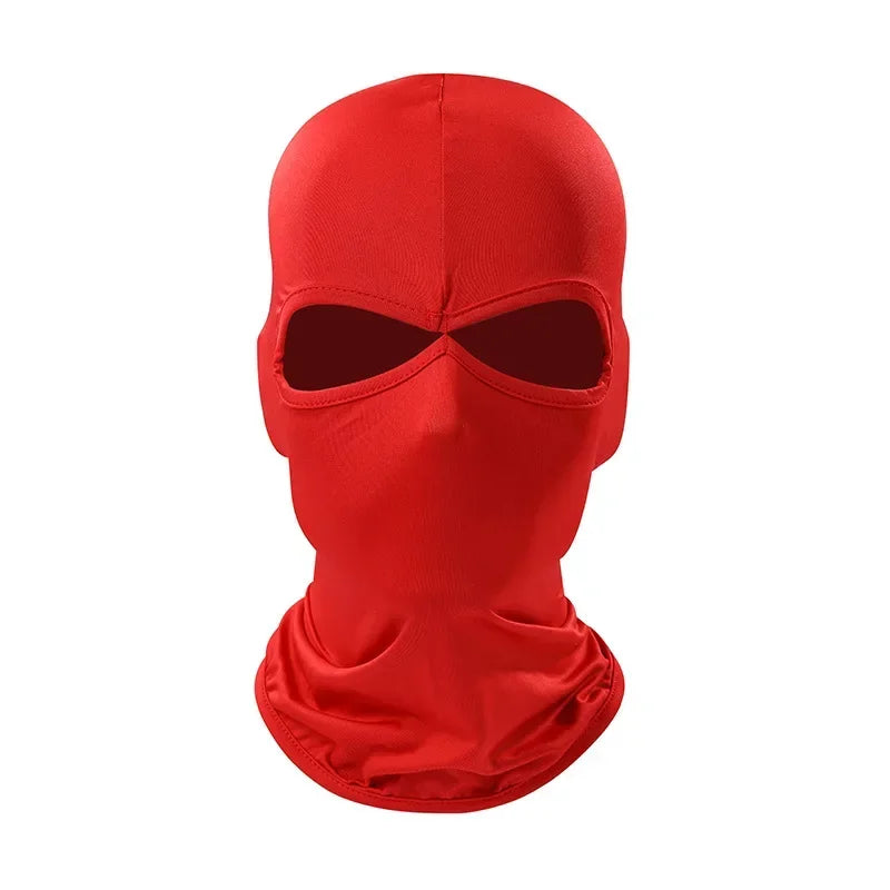 Spartelite™ ReconHeat Tactical Balaclava
