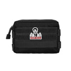 QuoteStrike™ Morale Patch Series