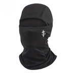 Musion™ StormFlex Modular Balaclava