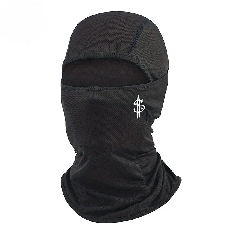 Musion™ StormFlex Modular Balaclava