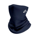 ThermoDrift™ All-Season Neck Shield