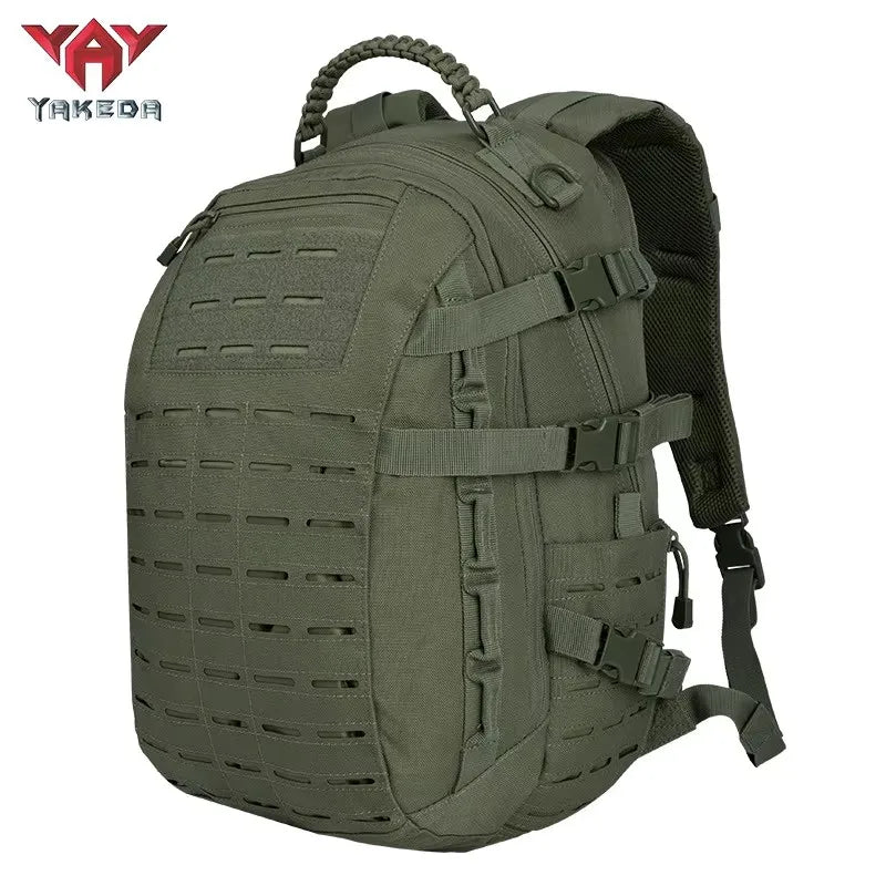 DragonCore™ MKII Tactical Pack