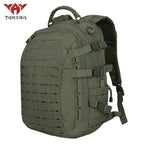DragonCore™ MKII Tactical Pack