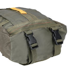 TrailGrid™ 30L Urban Outdoor Pack