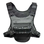 HydraFlex™ Tactical Active Vest