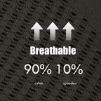 FlexShade™ AeroFit Balaclava