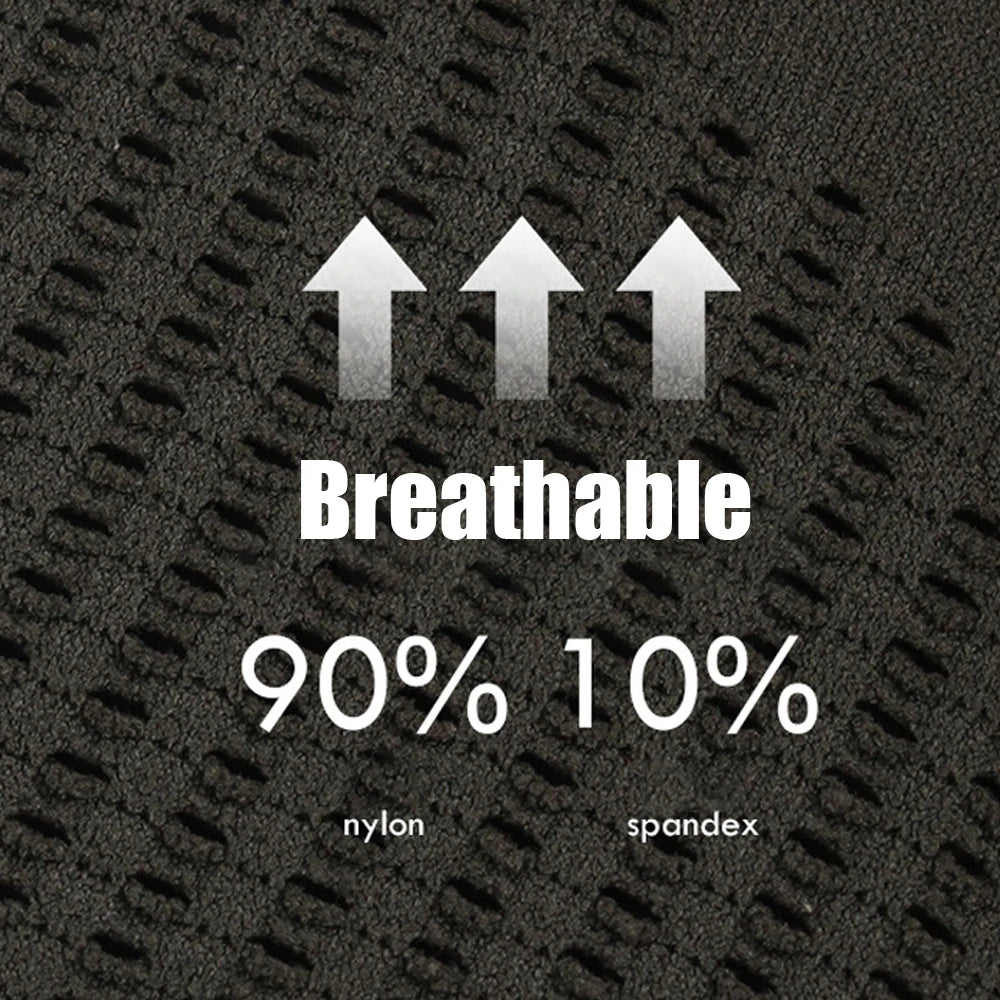 FlexShade™ AeroFit Balaclava