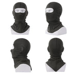 FlexShade™ AeroFit Balaclava