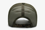 AeroPatch™ Mesh Tactical Cap