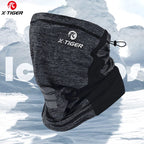 X-TIGER AeroDry™ Sport Gaiter