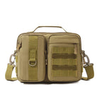TrailStrike™ Molle Sling Pack