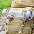 GripLink™ MOLLE Binding Clip
