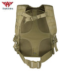 WarTrail™ 55L Tactical Mountain Pack