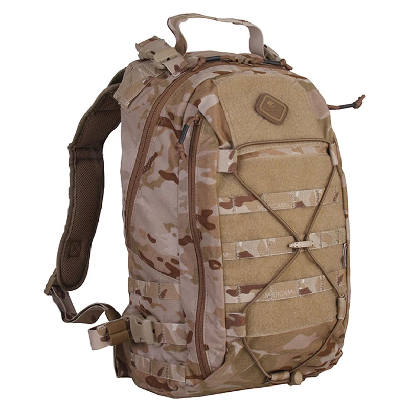 GhostRecon™ 18L Modular Assault Pack