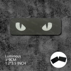 ShadowProwl™ Devil Eyes Patch