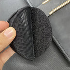 ShadowFang™ Tactical Morale Chevron