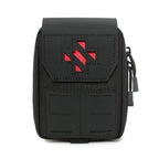 MedStrike™ Rip-Away IFAK Pouch 2