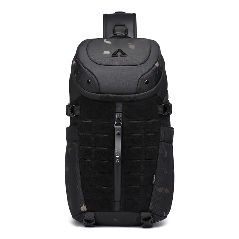 OZUKO UrbanEdge™ Sling Pack