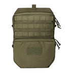 HydroSpanker™ Tactical Hydration Pouch