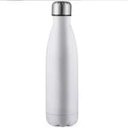 HydraCore™ Max Thermo Flask