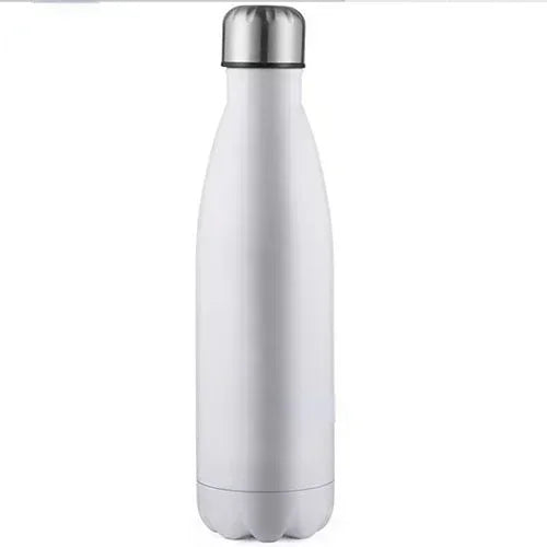 HydraCore™ Max Thermo Flask