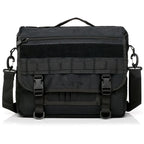 Oulylan ShadowGrid™ Tactical BriefPack
