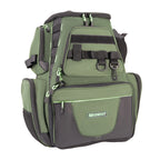 SeaKnight IronTrek™ SK010 Tactical Fishing Pack