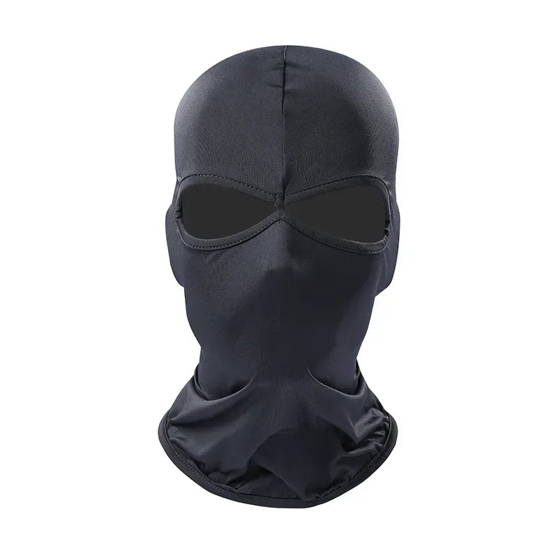 Spartelite™ ReconHeat Tactical Balaclava