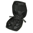 MedStrike™ Rip-Away IFAK Pouch 2
