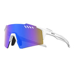 RedShift™ Photochromic Cycling Eyewear