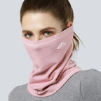 ThermoDrift™ All-Season Neck Shield