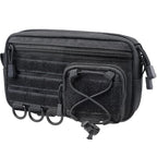 GearLock™ Molle Utility Pouch