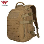 DragonCore™ MKII Tactical Pack