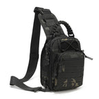 SideOps™ Tactical Sling Pack